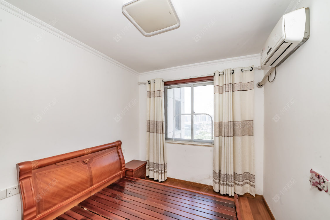 华润国际三期房源室内图 常州华润国际三期在售二手房源室内图_小牛看房