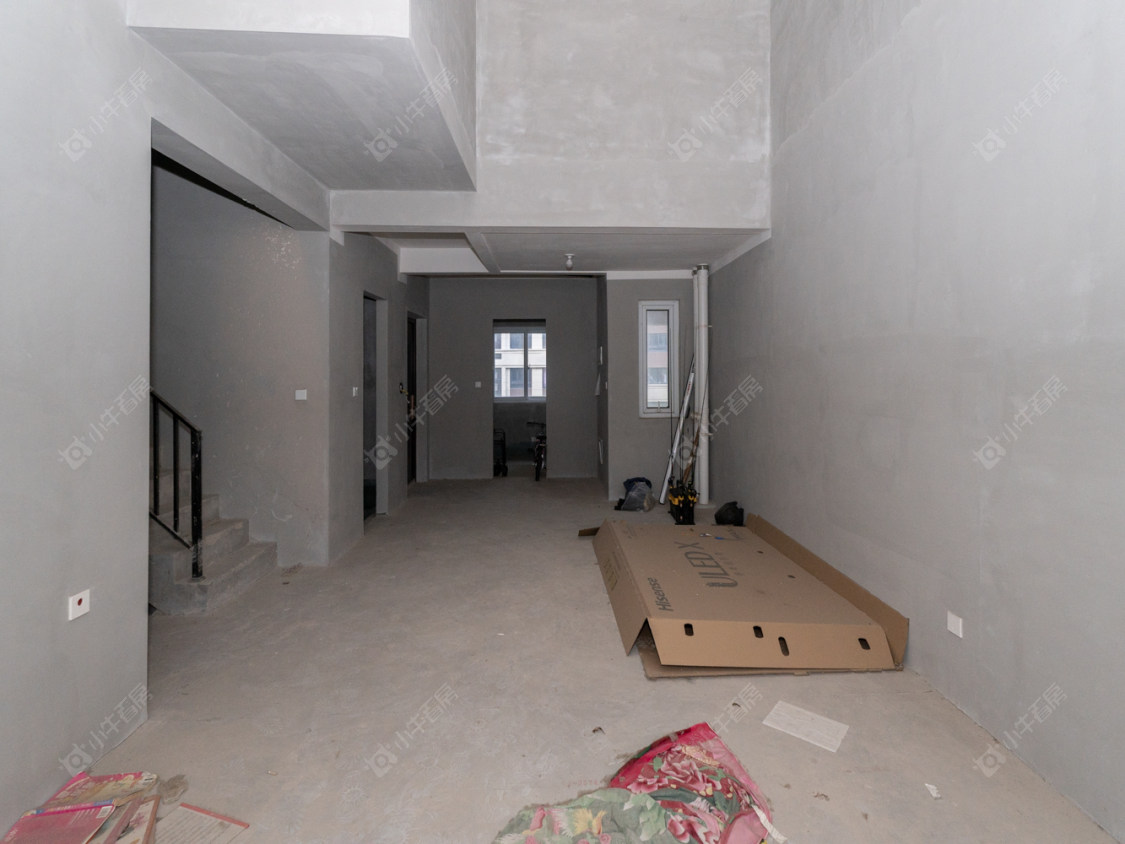 融创滨湖御园房源 常州融创滨湖御园在售二手房源_小牛看房