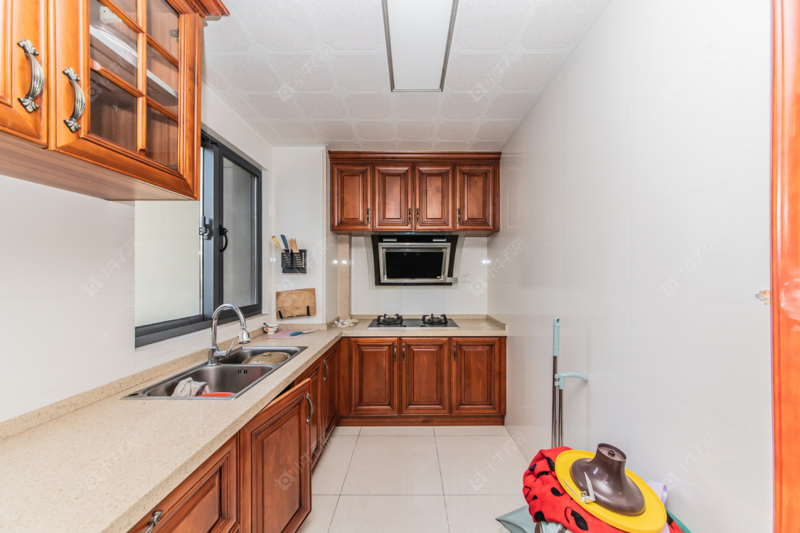 世茂香槟湖二期房源室内图 常州世茂香槟湖二期在售二手房源室内图_小牛看房