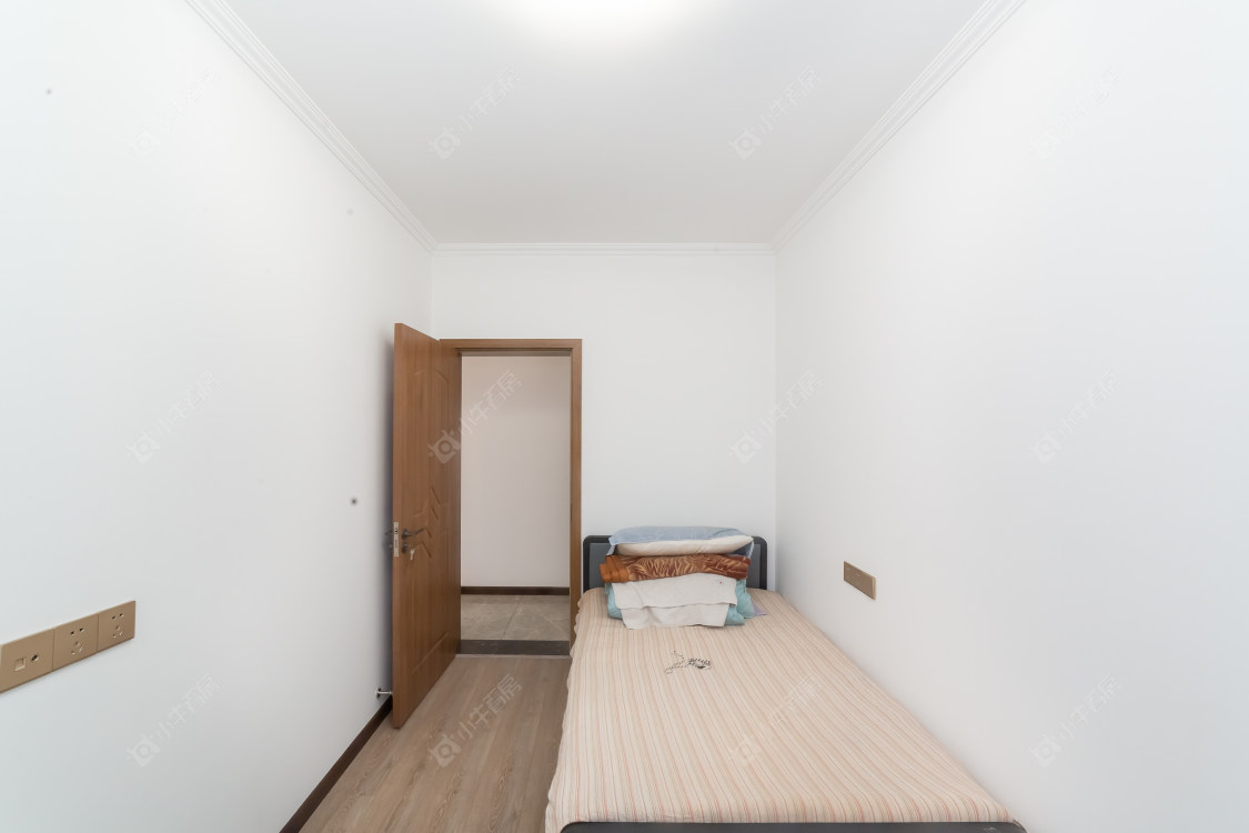 常州新裕花苑在售二手房源室内图_小牛看房