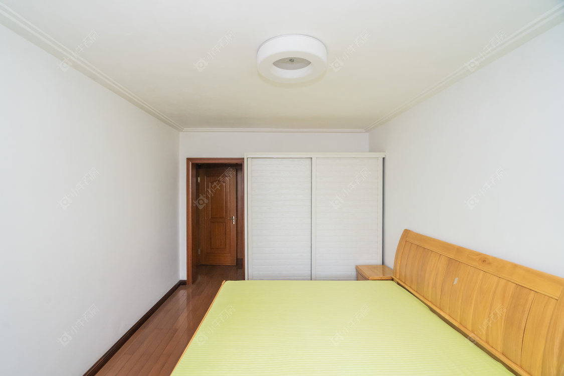 常州斜桥巷在售二手房源室内图_小牛看房