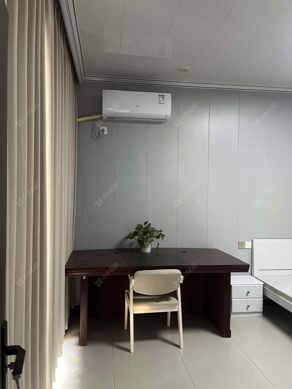 常州红星美凯龙在租房源室内图_小牛看房