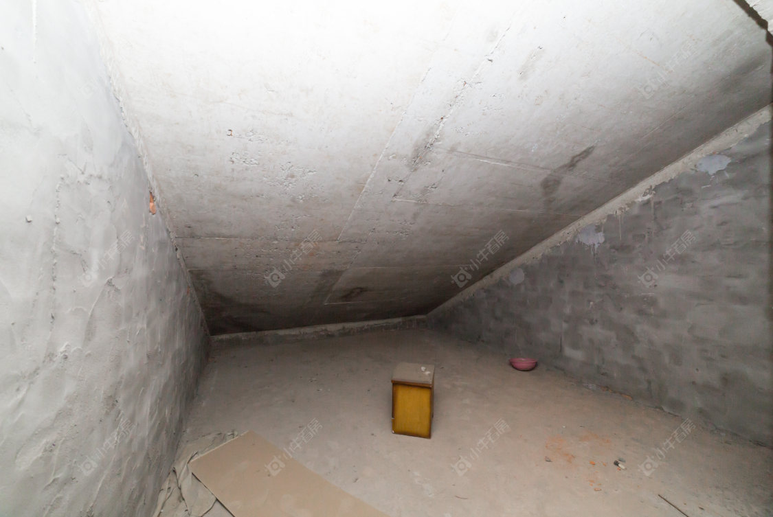 常州舜溪佳苑在售二手房源室内图_小牛看房