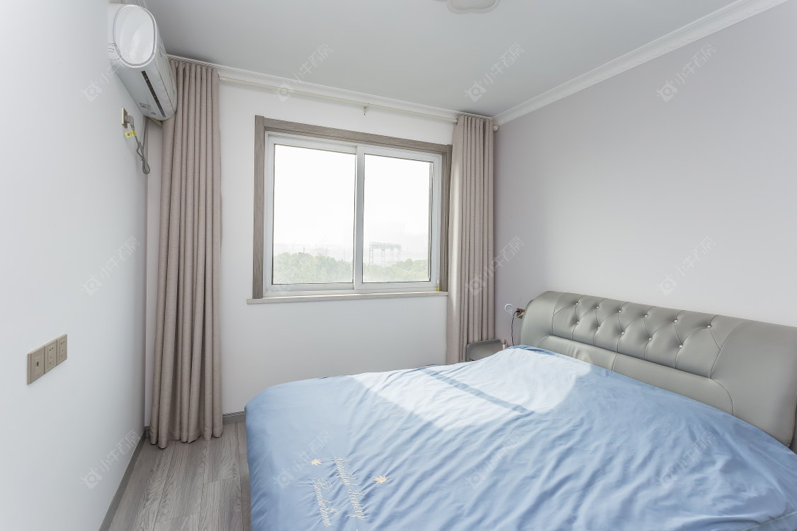 海华花园房源室内图 常州海华花园在售二手房源室内图_小牛看房