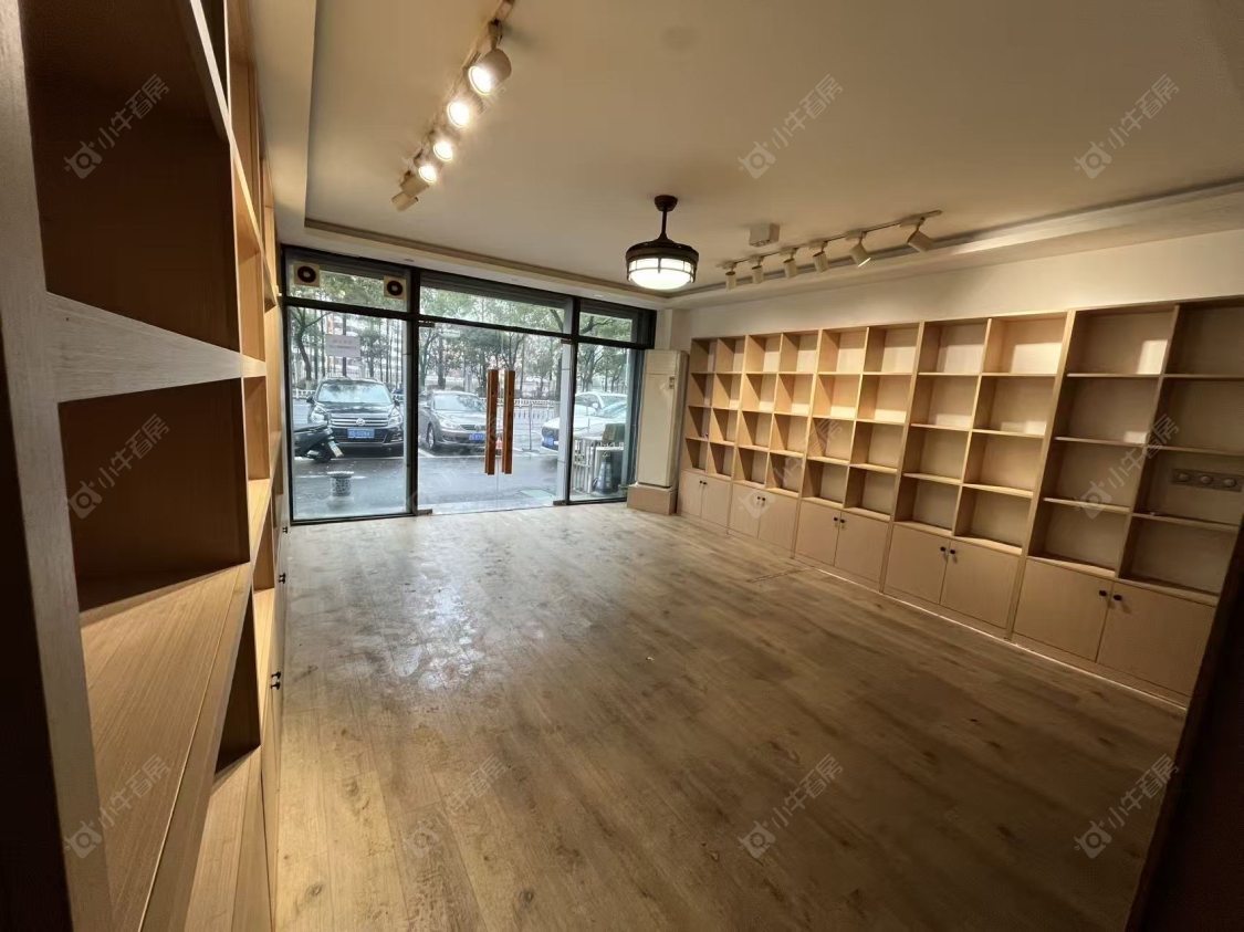 常州东方明珠花园在租房源室内图_小牛看房