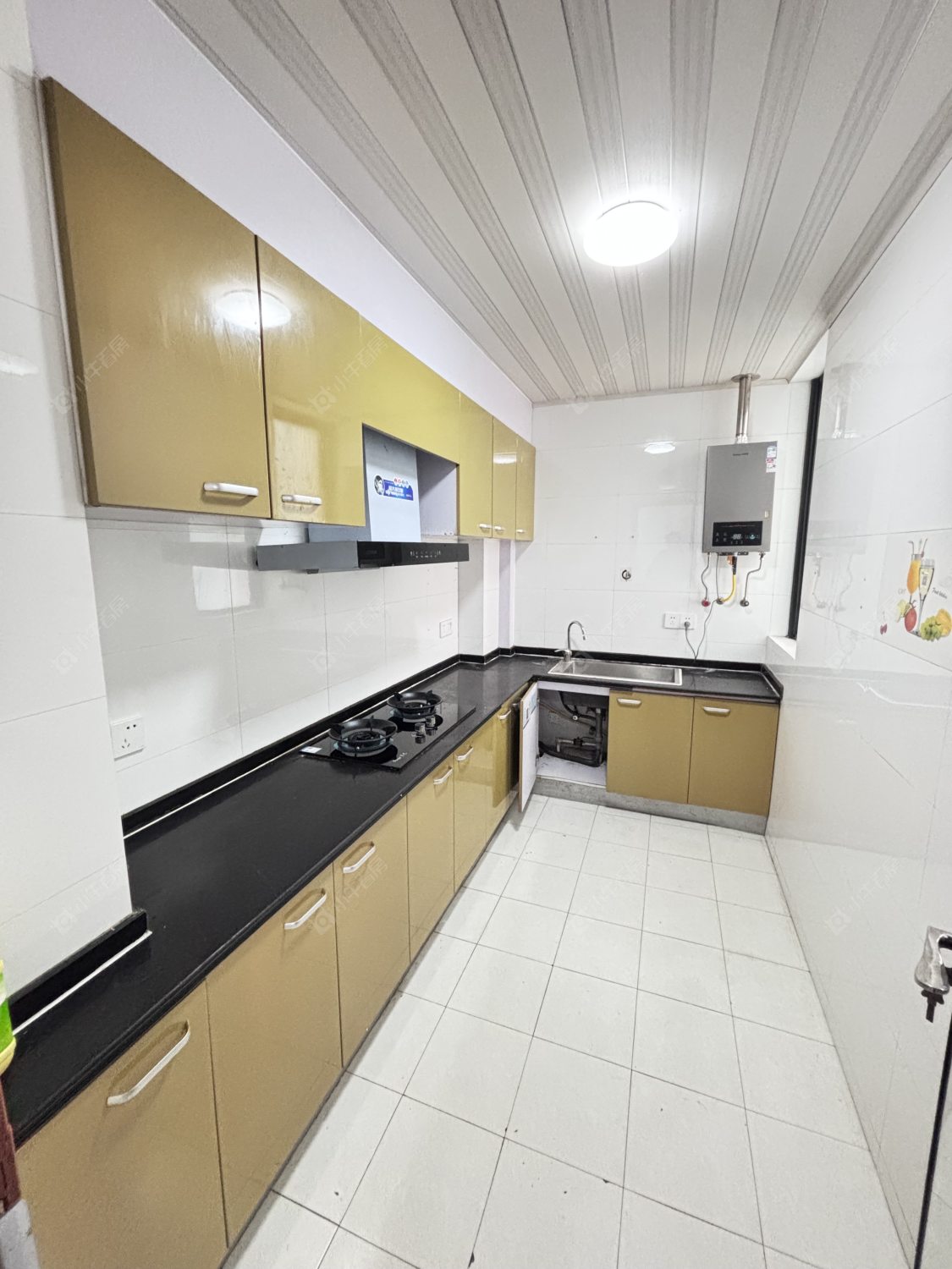 阳湖名城房源室内图 常州阳湖名城在租房源室内图_小牛看房