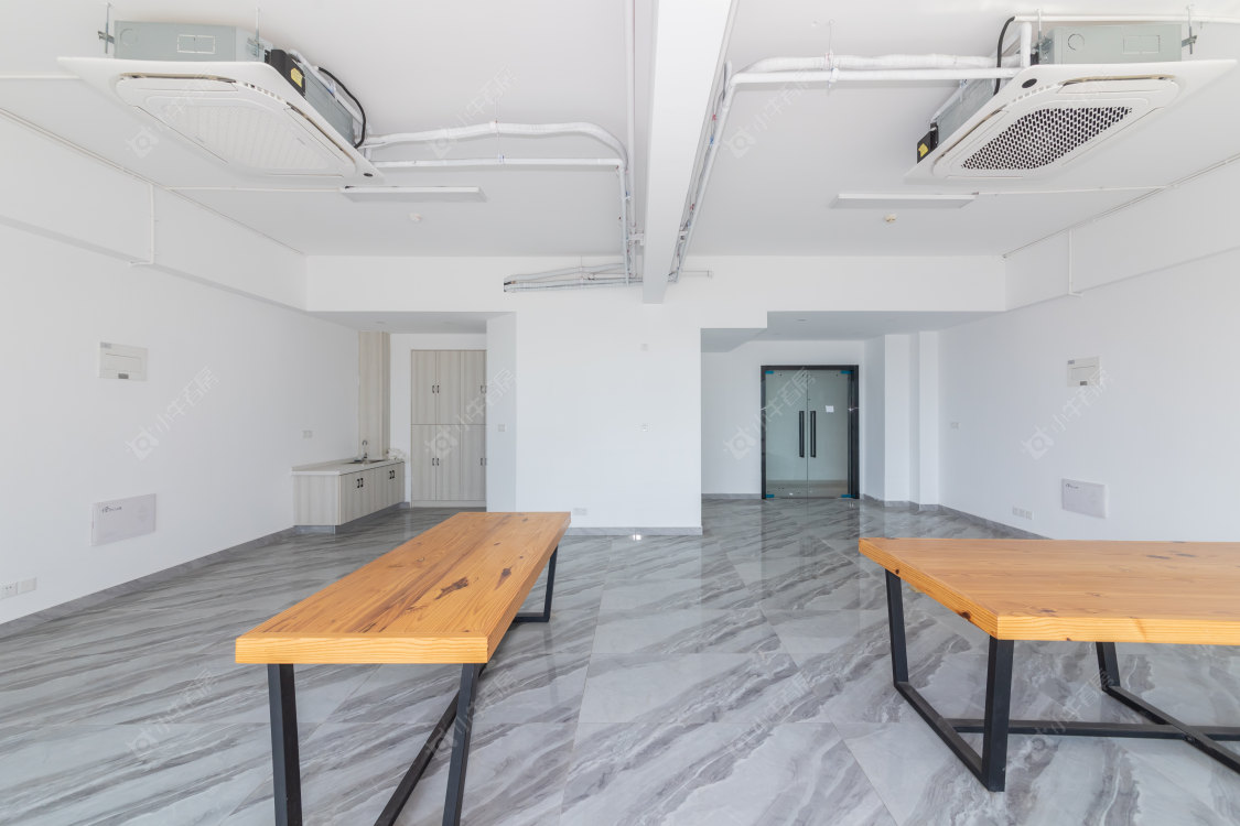 常州碧桂园金科光明府在售二手房源室内图_小牛看房