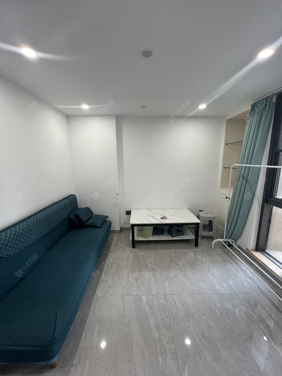 常州置信商务广场在租房源_小牛看房