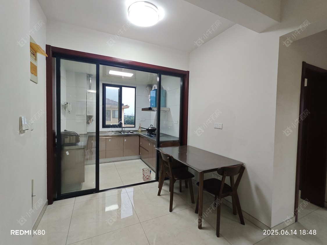 常州融城苑在租房源_小牛看房