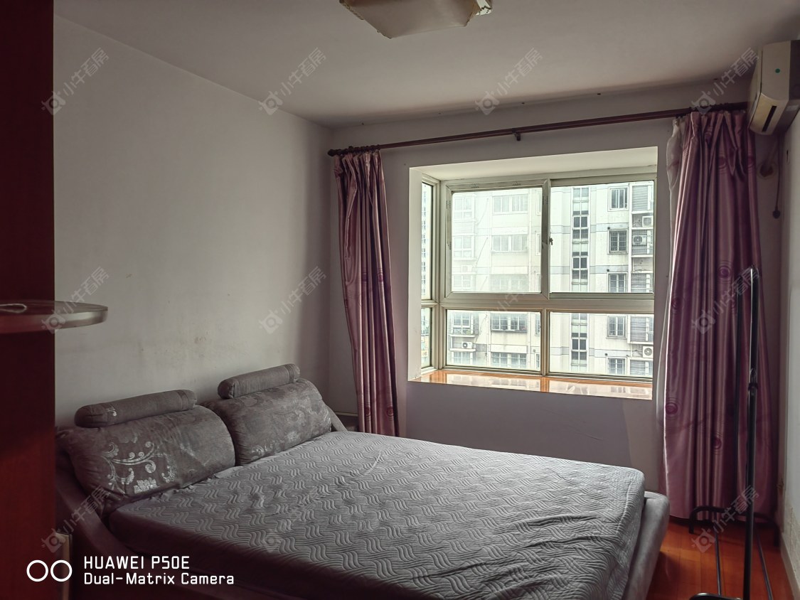 梧桐苑西区房源户型图 常州梧桐苑西区在租房源户型图_小牛看房