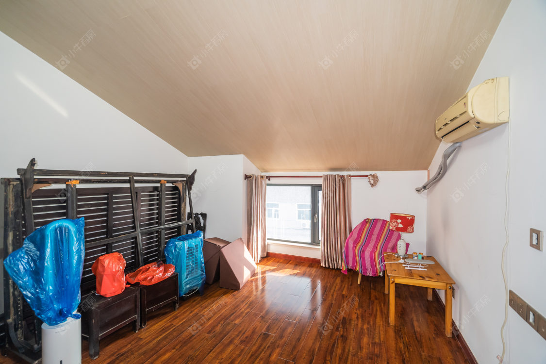 常州杨家花园在售二手房源小区图_小牛看房