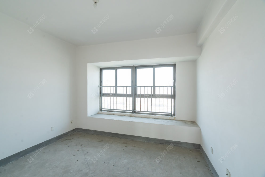 常州御翠园在售二手房源室内图_小牛看房