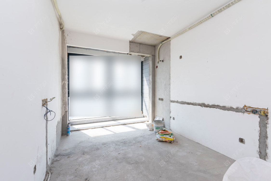 常州环太湖艺术城德郡在售二手房源室内图_小牛看房