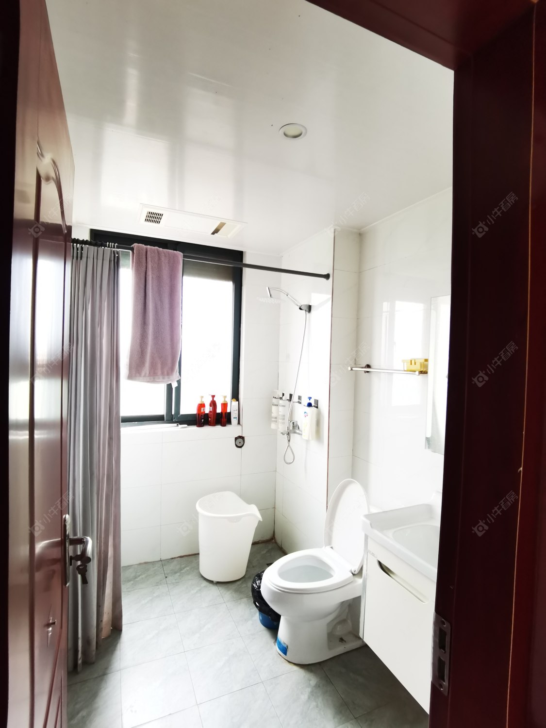 常州空港八村在租房源_小牛看房