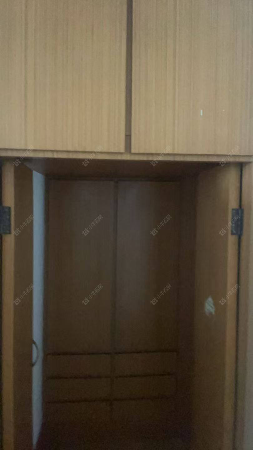 常州中凉二村租房_中凉二村2室2厅房源出租