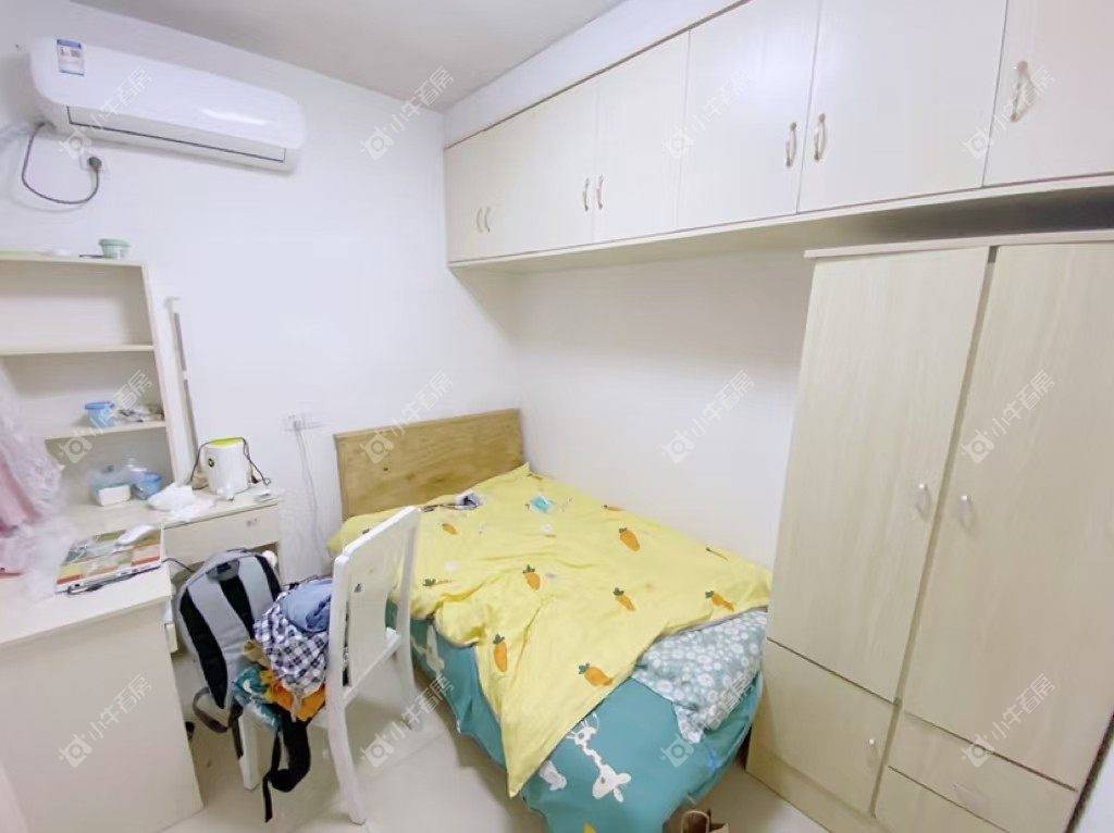 常州津通雅苑租房_津通雅苑2室2厅房源出租