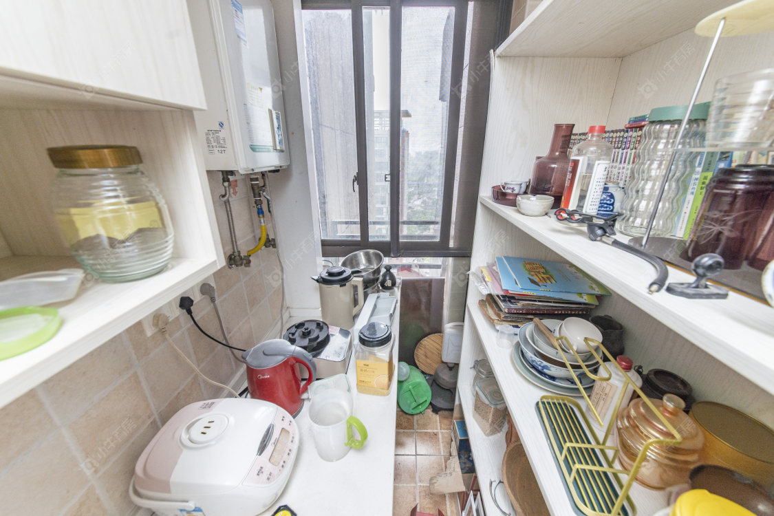 星河国际二区房源室内图 常州星河国际二区在售二手房源室内图_小牛看房