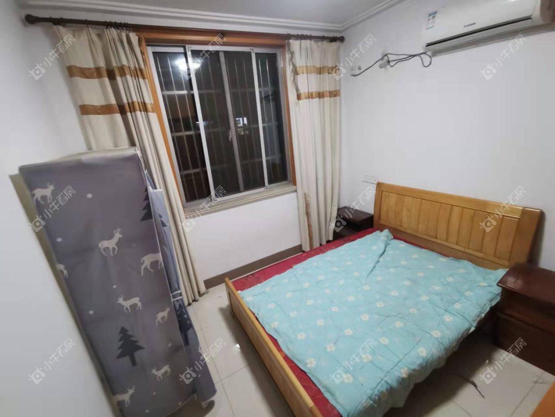 常州学府东苑在租房源_小牛看房