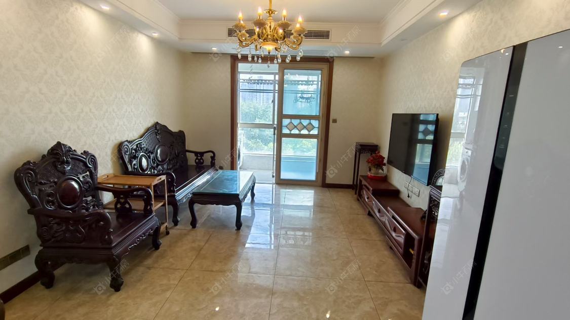 常州翡翠锦园3室2厅在租房源出租