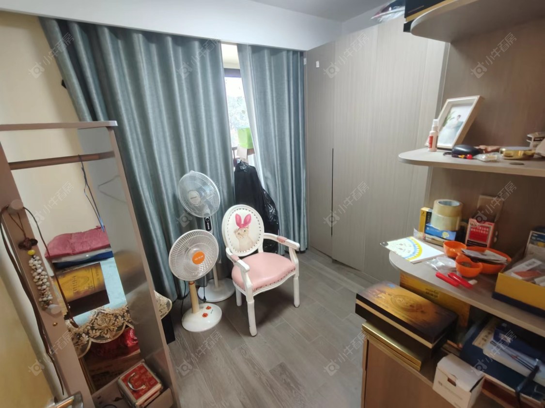 新城金樾房源 常州新城金樾在租房源_小牛看房