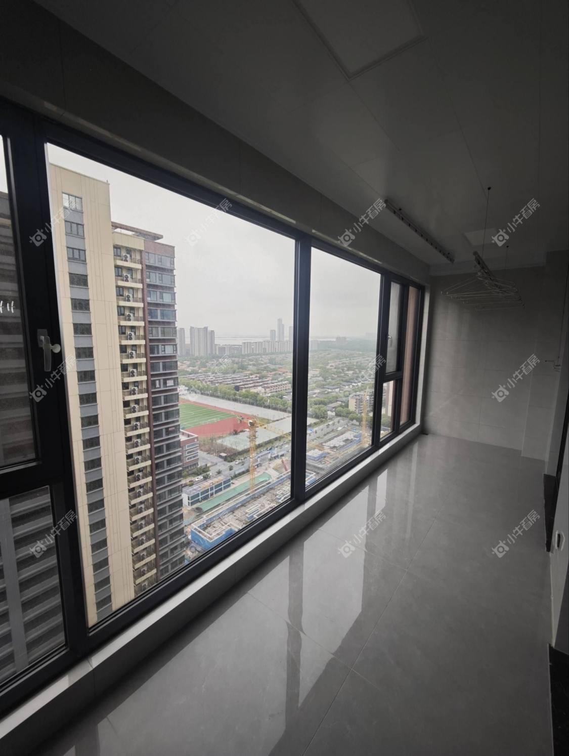 星河丹堤四期六区房源室内图 常州星河丹堤四期六区在租房源室内图_小牛看房