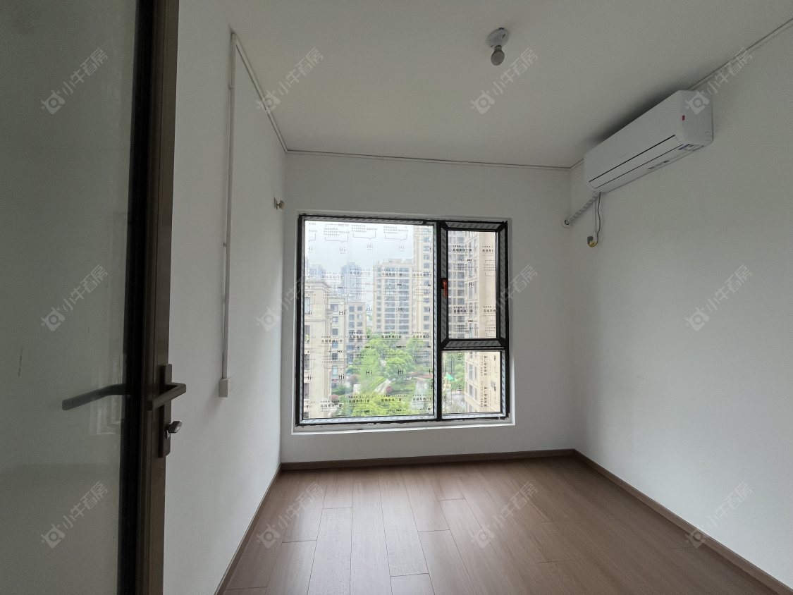 常州玉兰广场四期在租房源_小牛看房