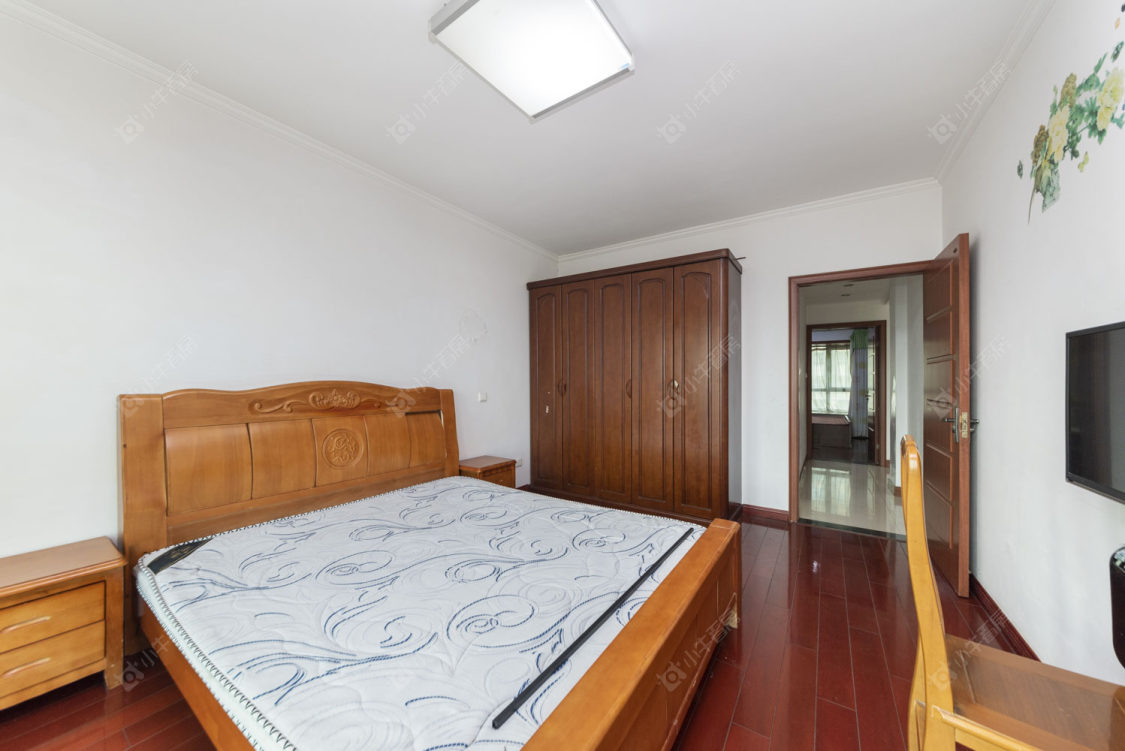 御城房源 常州御城在售二手房源_小牛看房