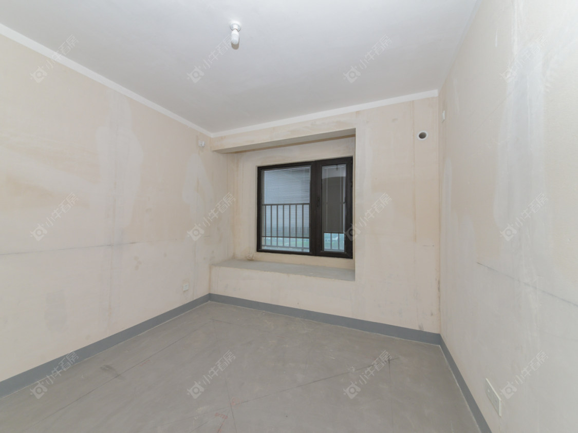 常州万科公园大道二三期在售二手房源_小牛看房