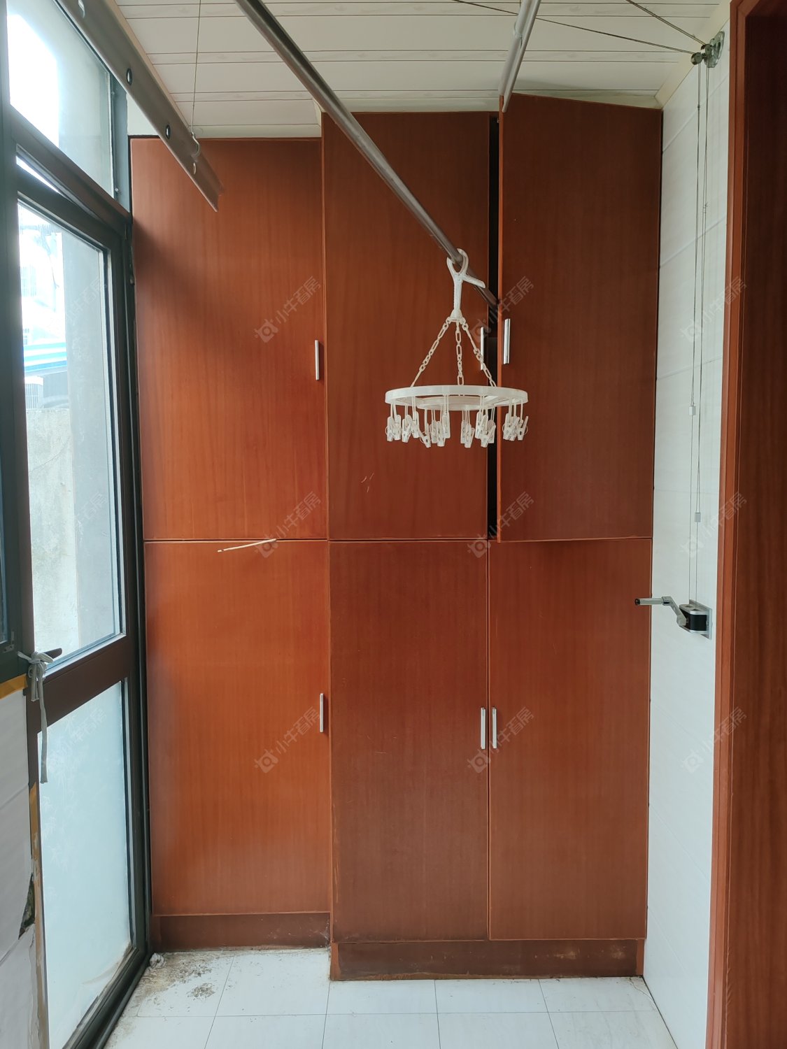 常州北直街租房_北直街2室2厅房源出租
