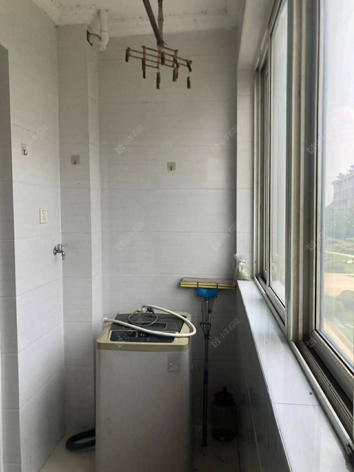 常州学府东苑在租房源室内图_小牛看房