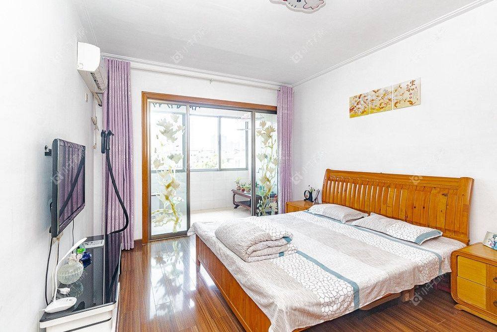 湾里新村房源室内图 常州湾里新村在租房源室内图_小牛看房