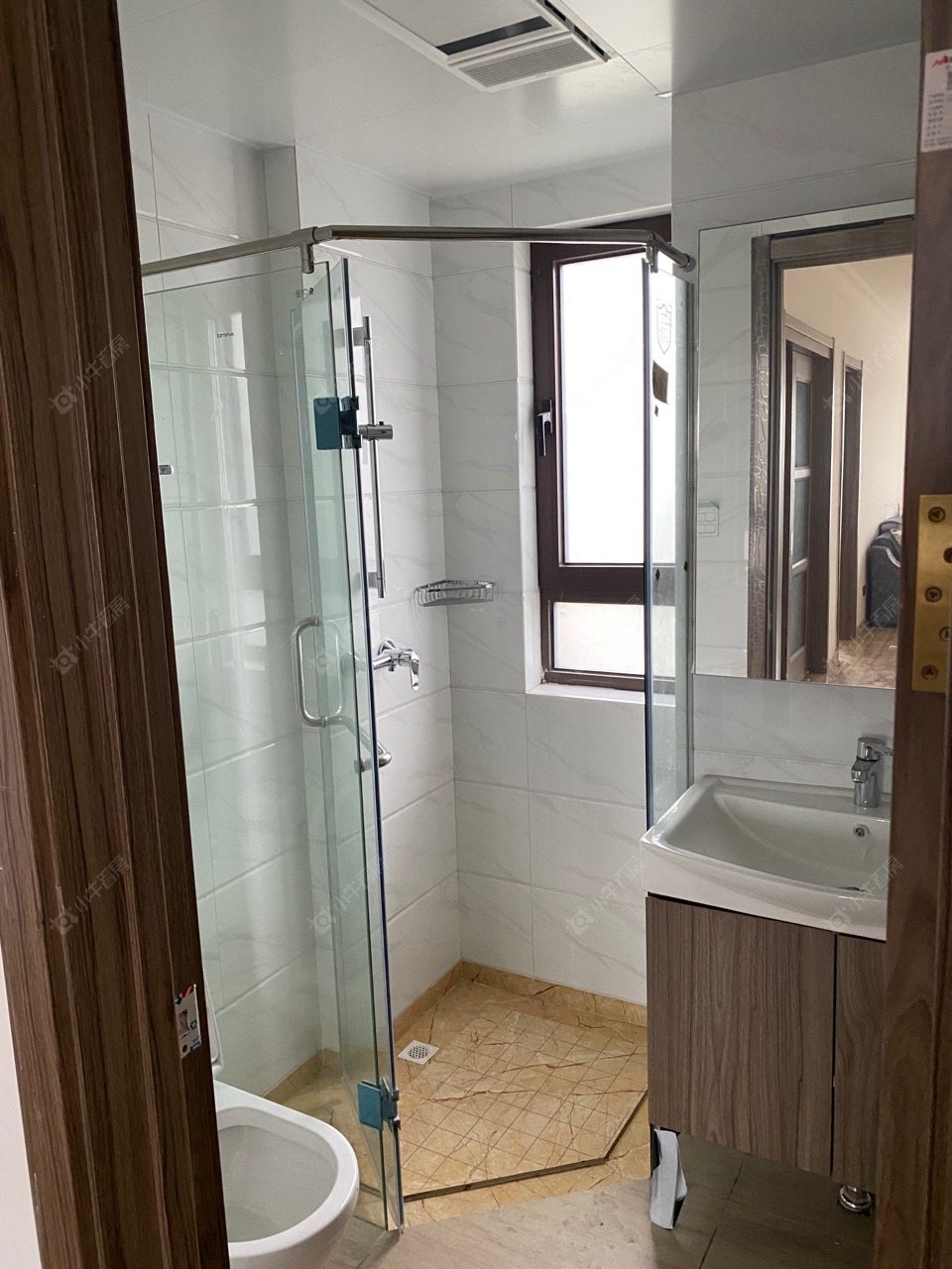 常州碧桂园浅水湾在租房源室内图_小牛看房