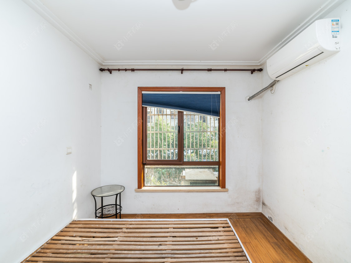 常州嘉州枫景苑在售二手房_小牛看房