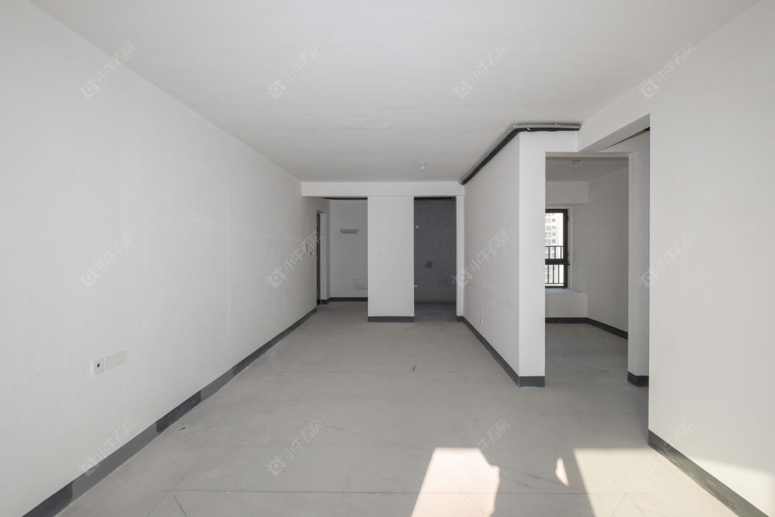 雅居乐路劲棠颂房源室内图 常州雅居乐路劲棠颂在售二手房源室内图_小牛看房