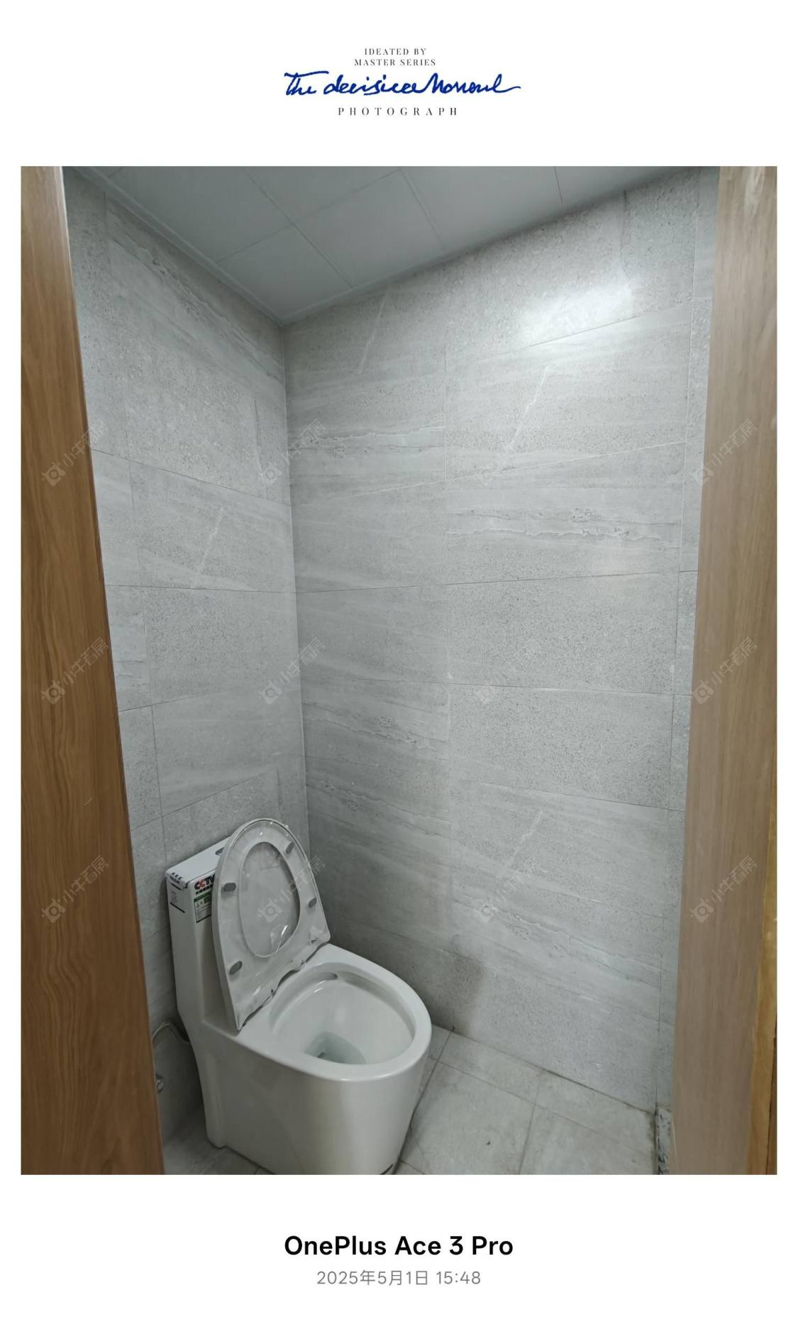 常州建材新村在租房源室内图_小牛看房