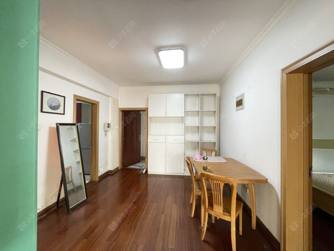 常州滨江明珠城东区租房_小牛看房