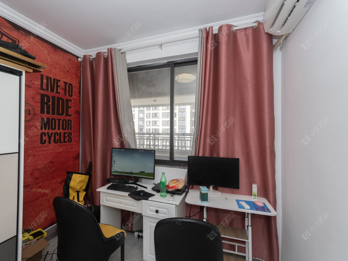 万科公园大道二三期房源室内图 常州万科公园大道二三期在售二手房源室内图_小牛看房