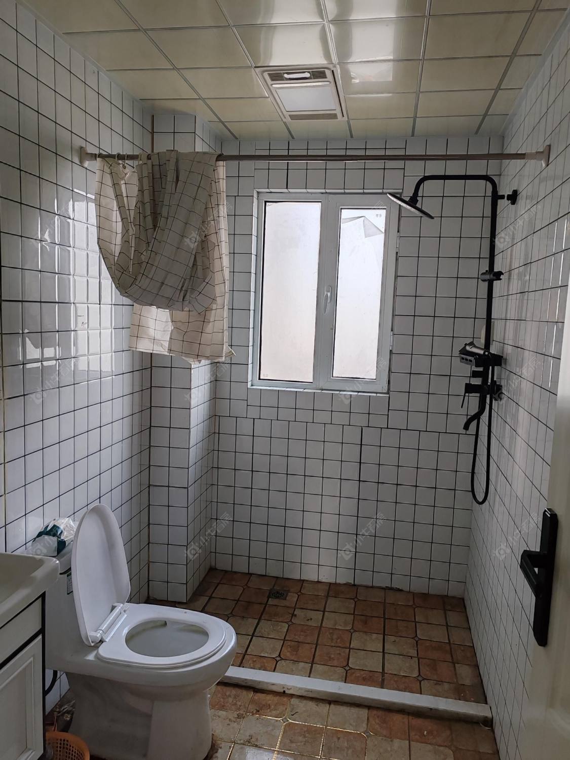 海华花园房源室内图 常州海华花园在租房源室内图_小牛看房