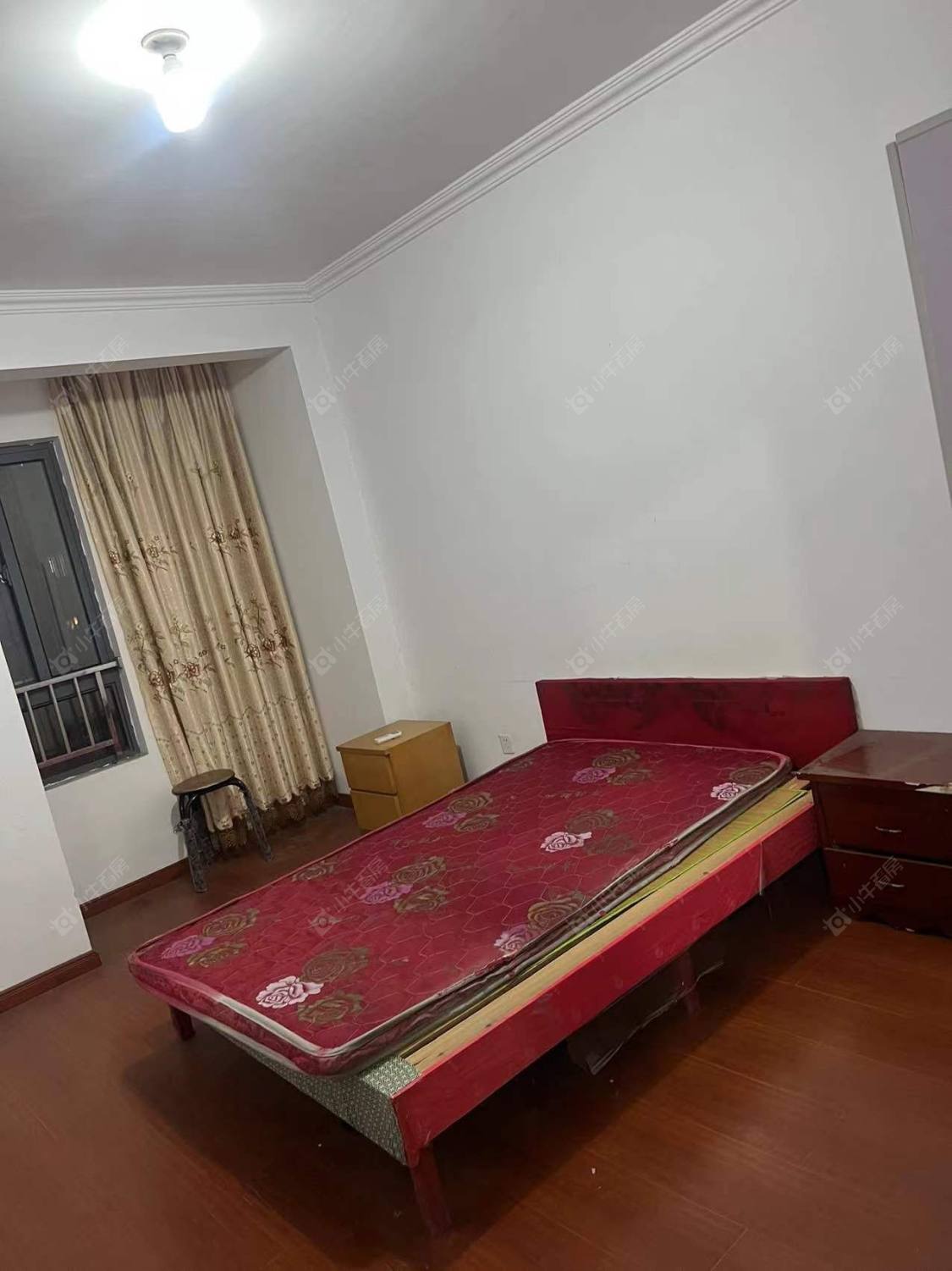 顺园八村三期房源室内图 常州顺园八村三期在租房源室内图_小牛看房