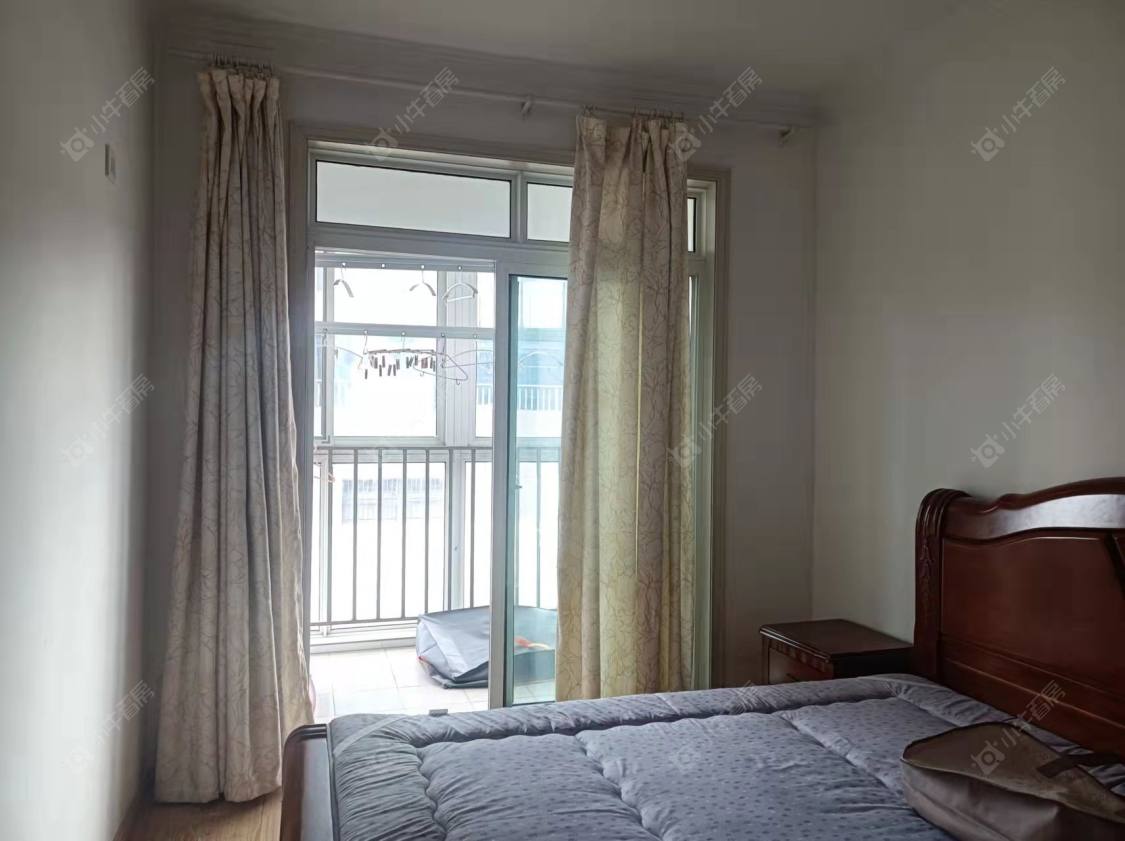 常州怡康机电广场在租房源_小牛看房