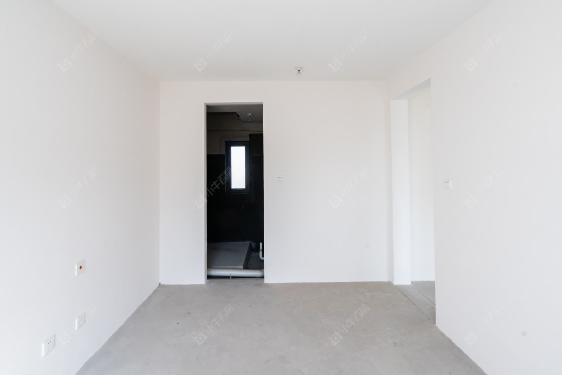 衡麓世家房源室内图 常州衡麓世家在售二手房源室内图_小牛看房