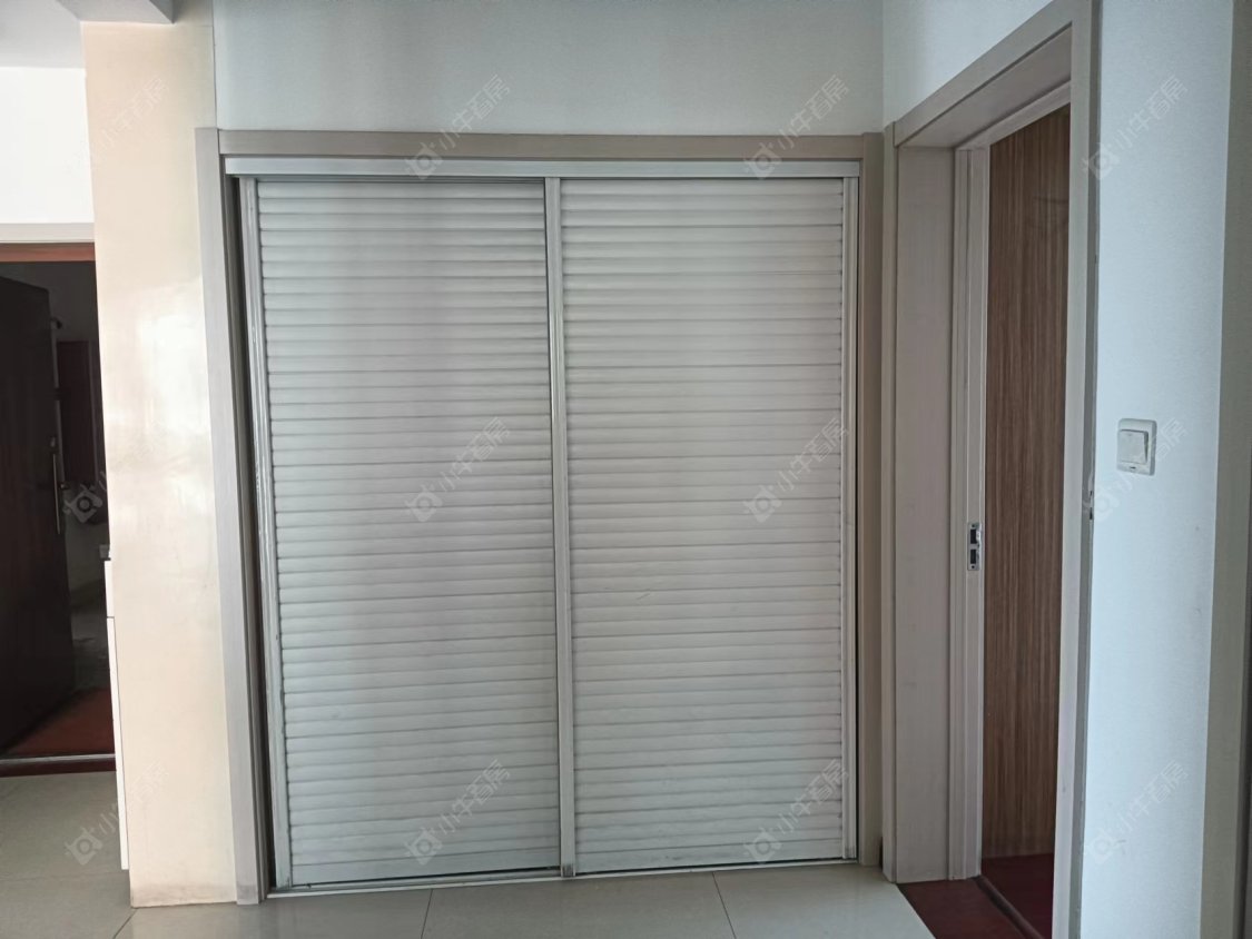 常州凤凰名城在租房源_小牛看房