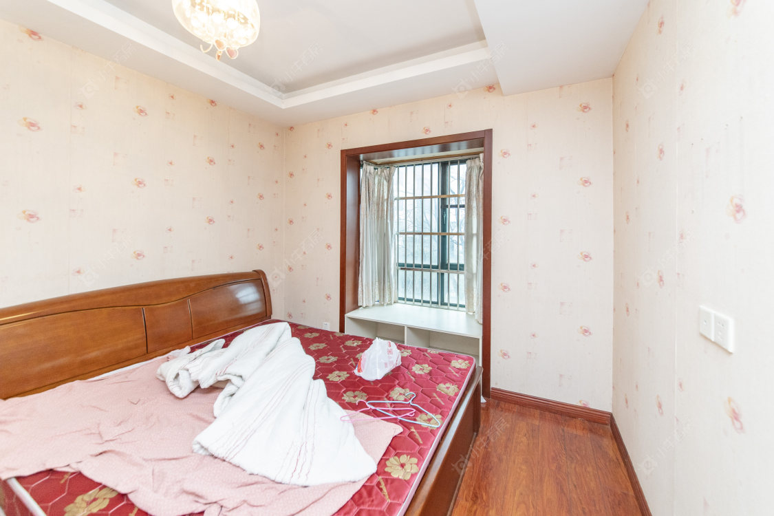 南田雅园房源室内图 常州南田雅园在售二手房源室内图_小牛看房