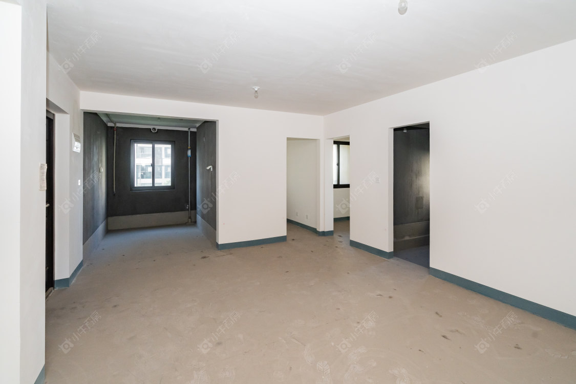 常州新城璞樾和山在售二手房_小牛看房