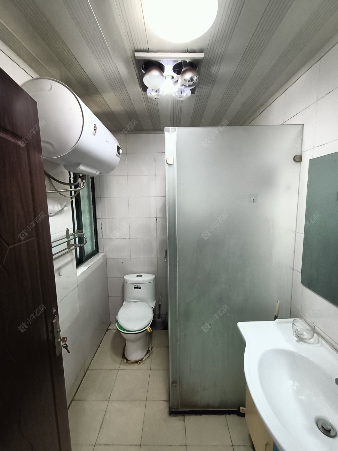 常州学府名门花苑租房_学府名门花苑1室1厅房源出租