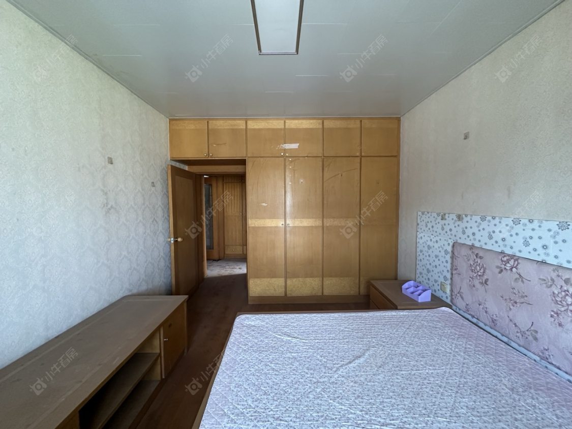 常州翠竹新村北区租房_翠竹新村北区3室2厅房源出租