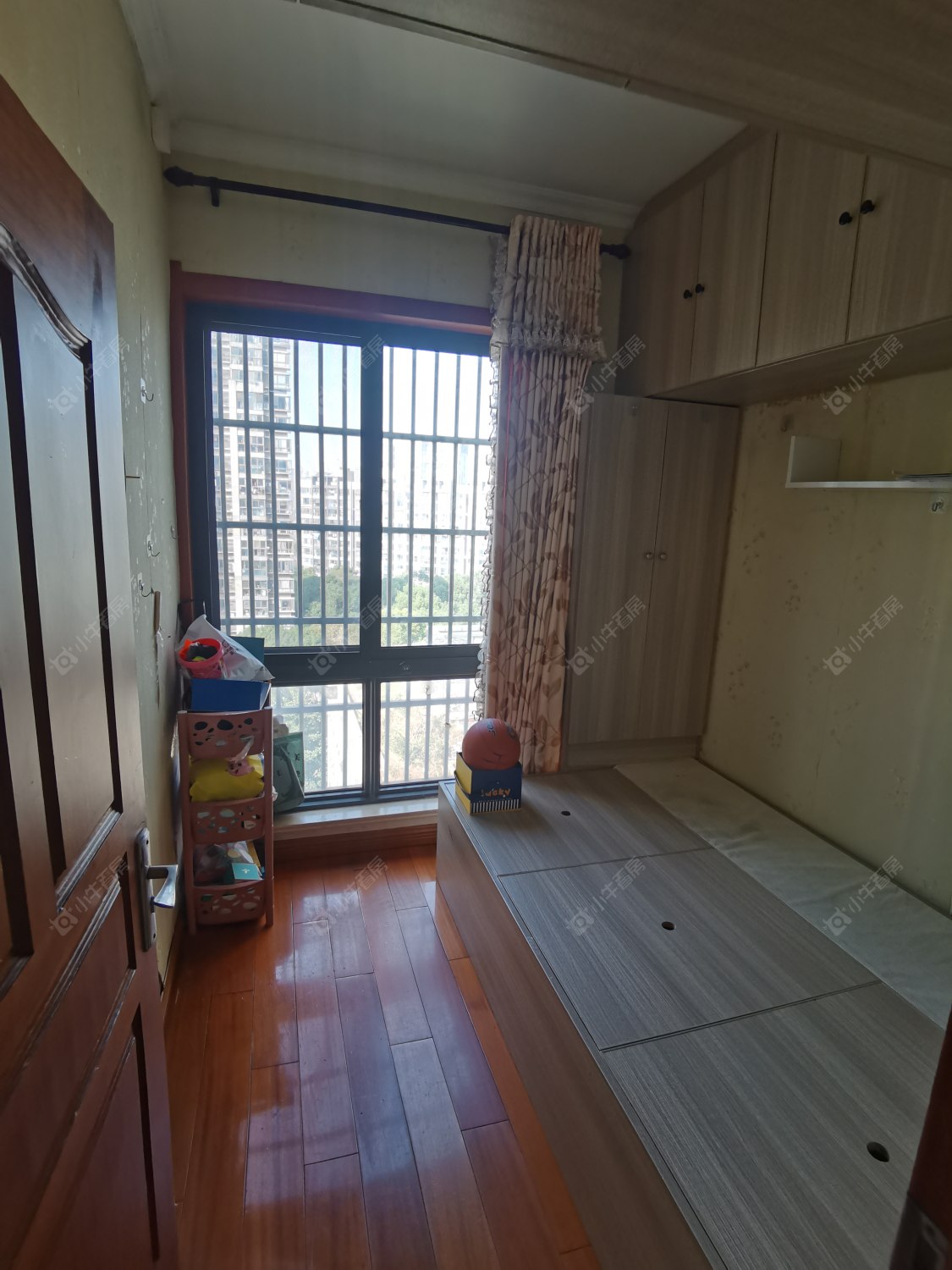 金百国际房源 常州金百国际在租房源_小牛看房