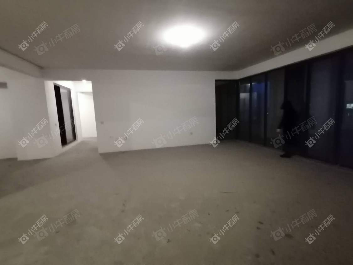 莱蒙城公园里房源 常州莱蒙城公园里在租房源_小牛看房