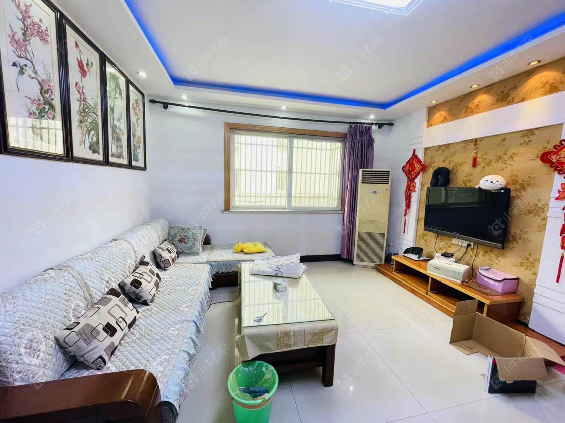 常州绿园爱舍南区租房_小牛看房