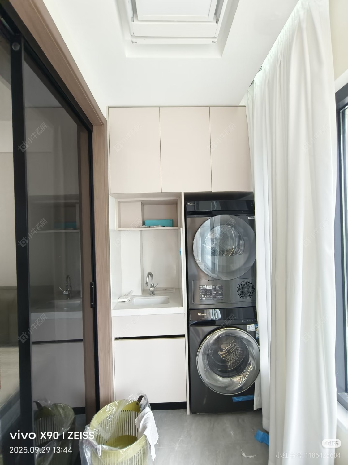 常州万达光语未来一期在租房源_小牛看房